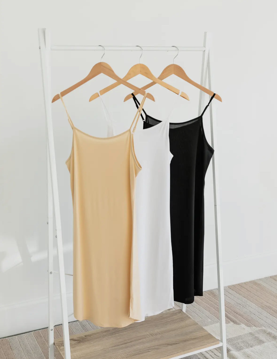 Full Slip