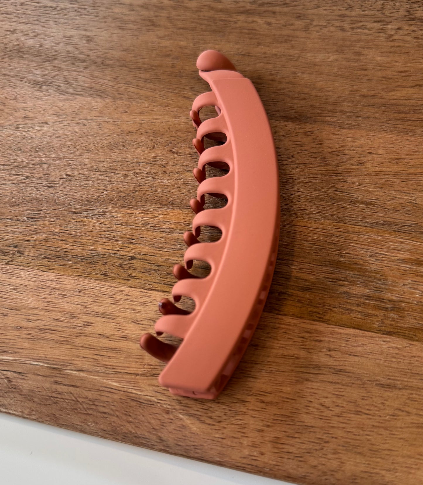 Hair Clip