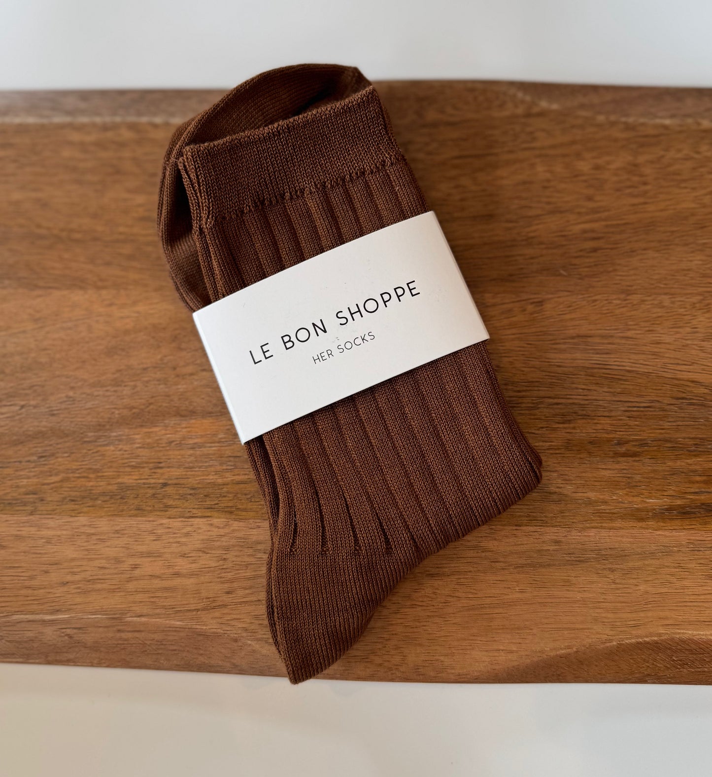 Women's Socks
