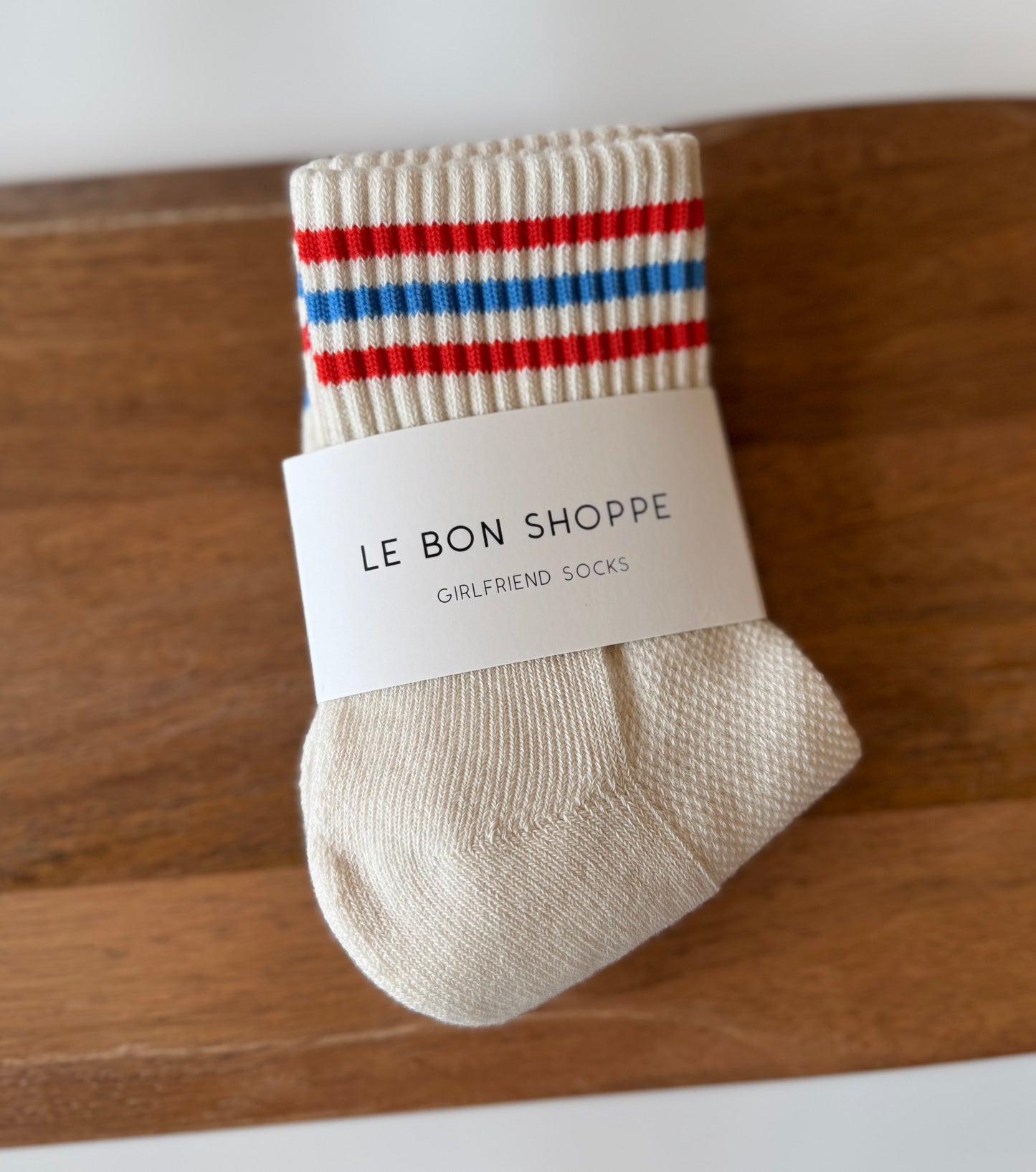 Women's Socks