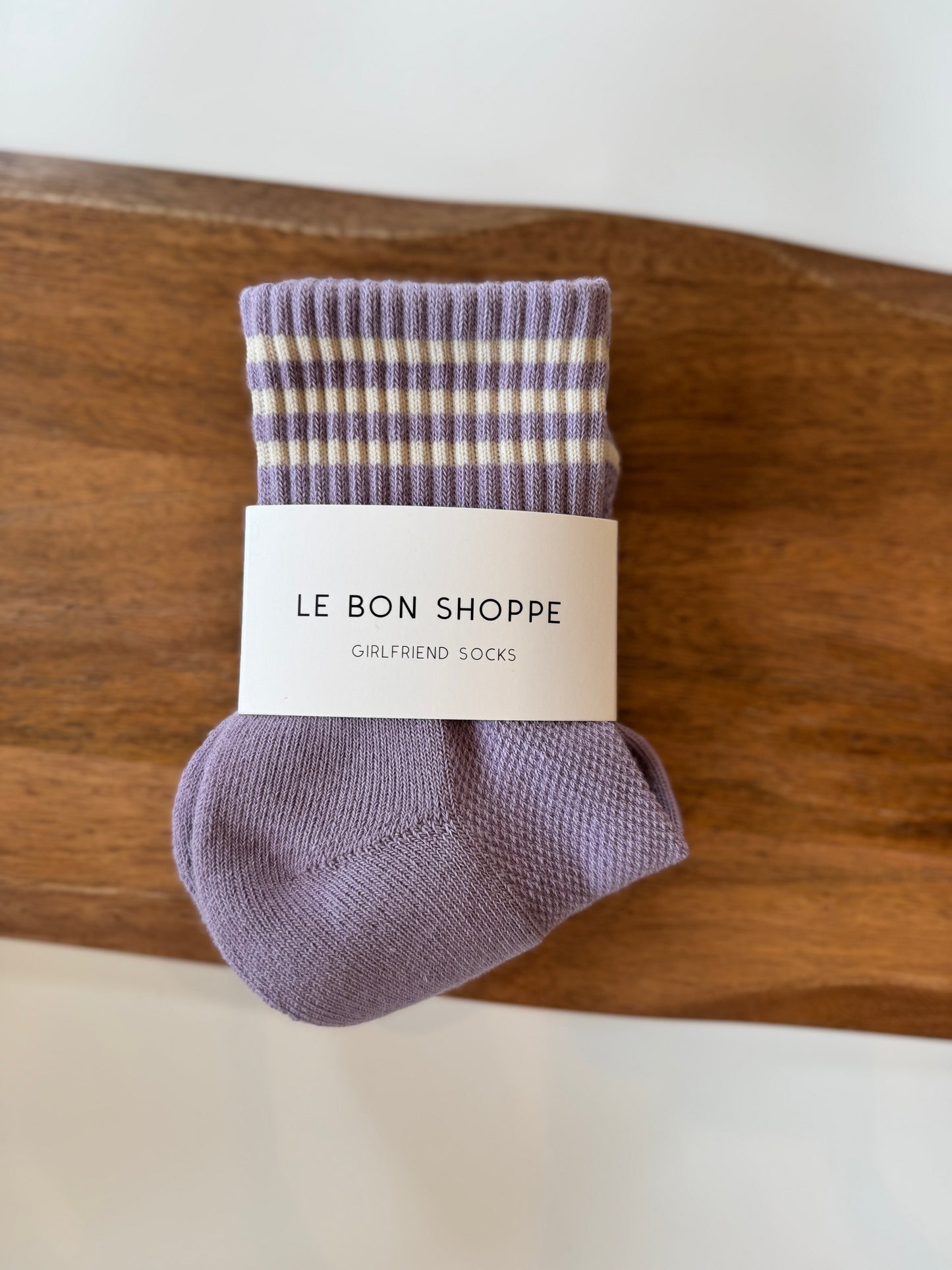 Women's Socks