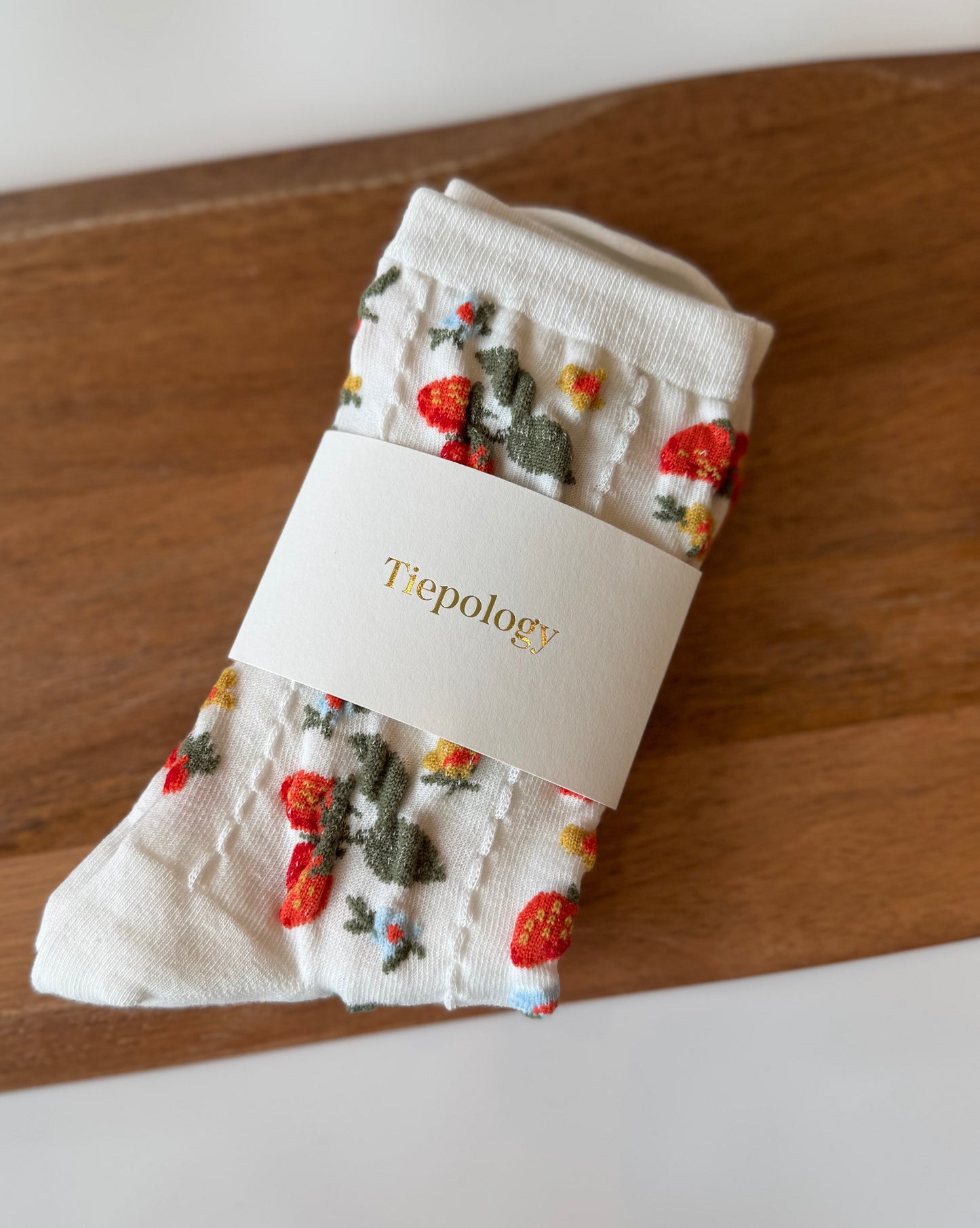 Women's Socks