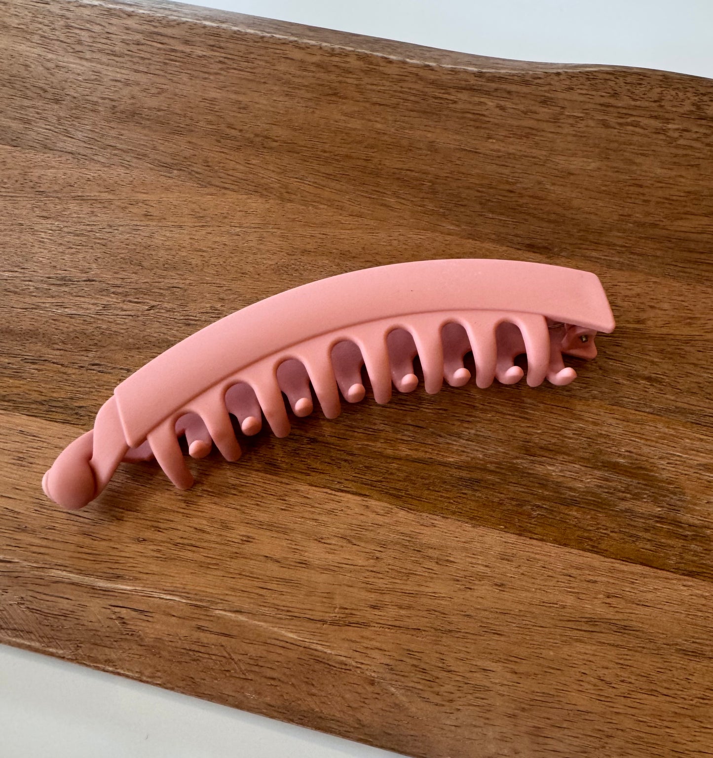 Hair Clip