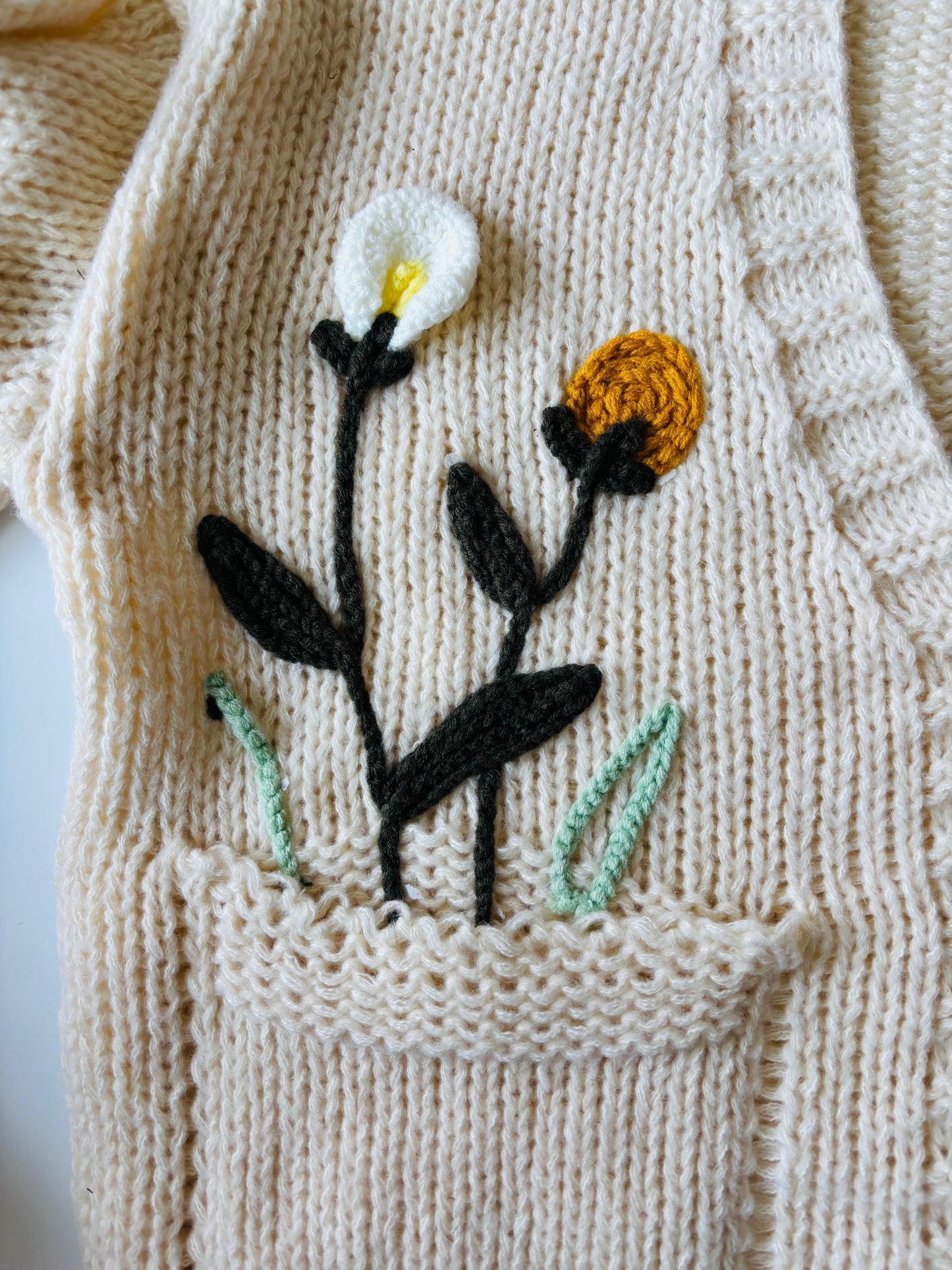 Charlie Cardi