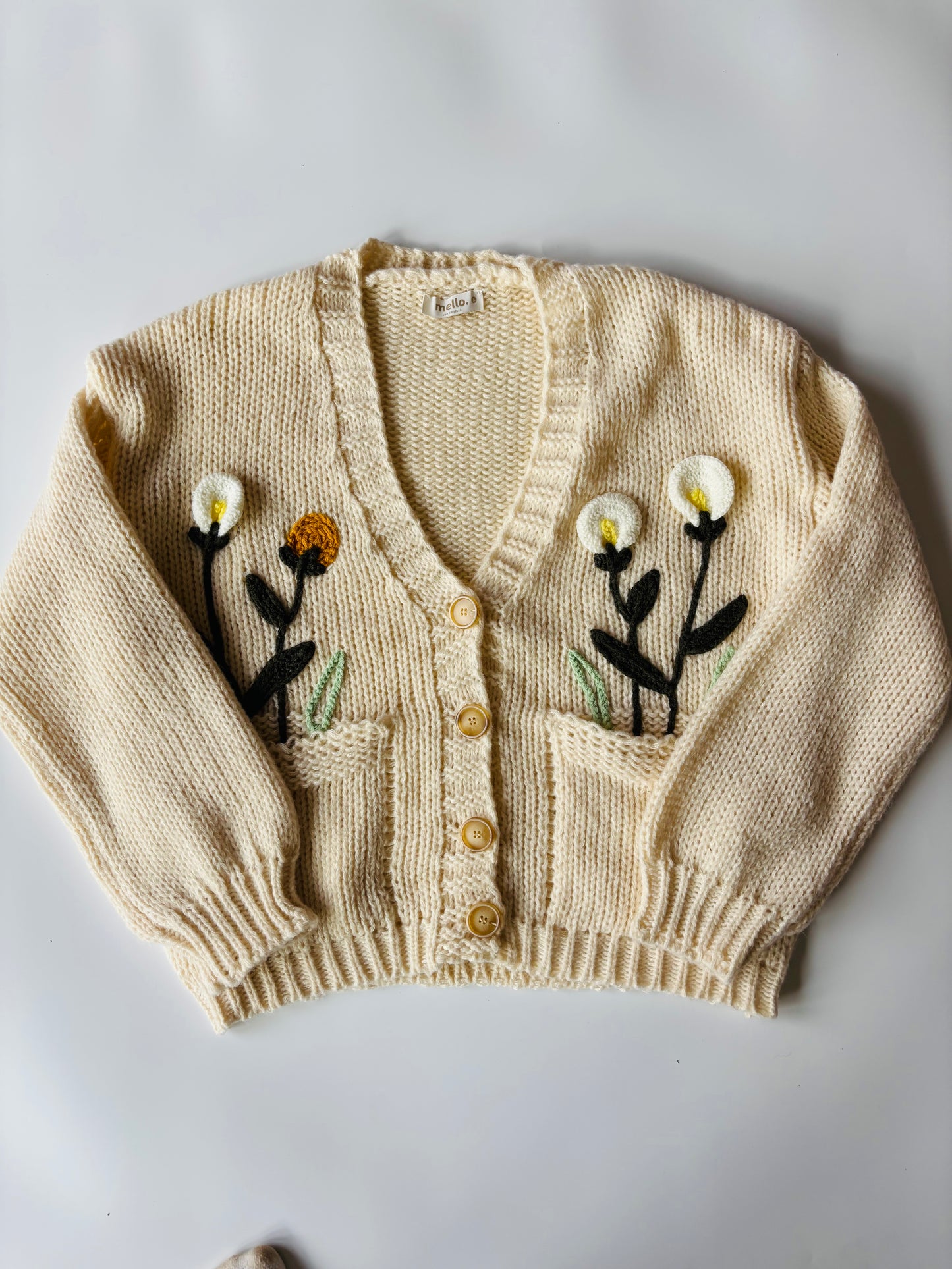 Charlie Cardi