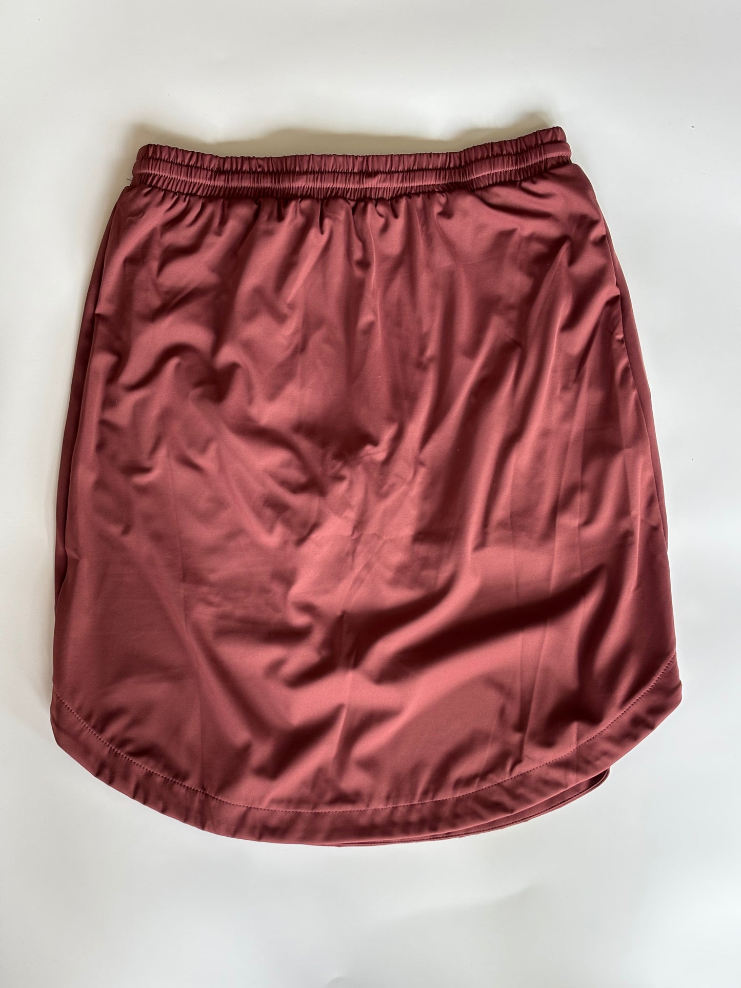 Nae's Sport Skirt - Plus size options