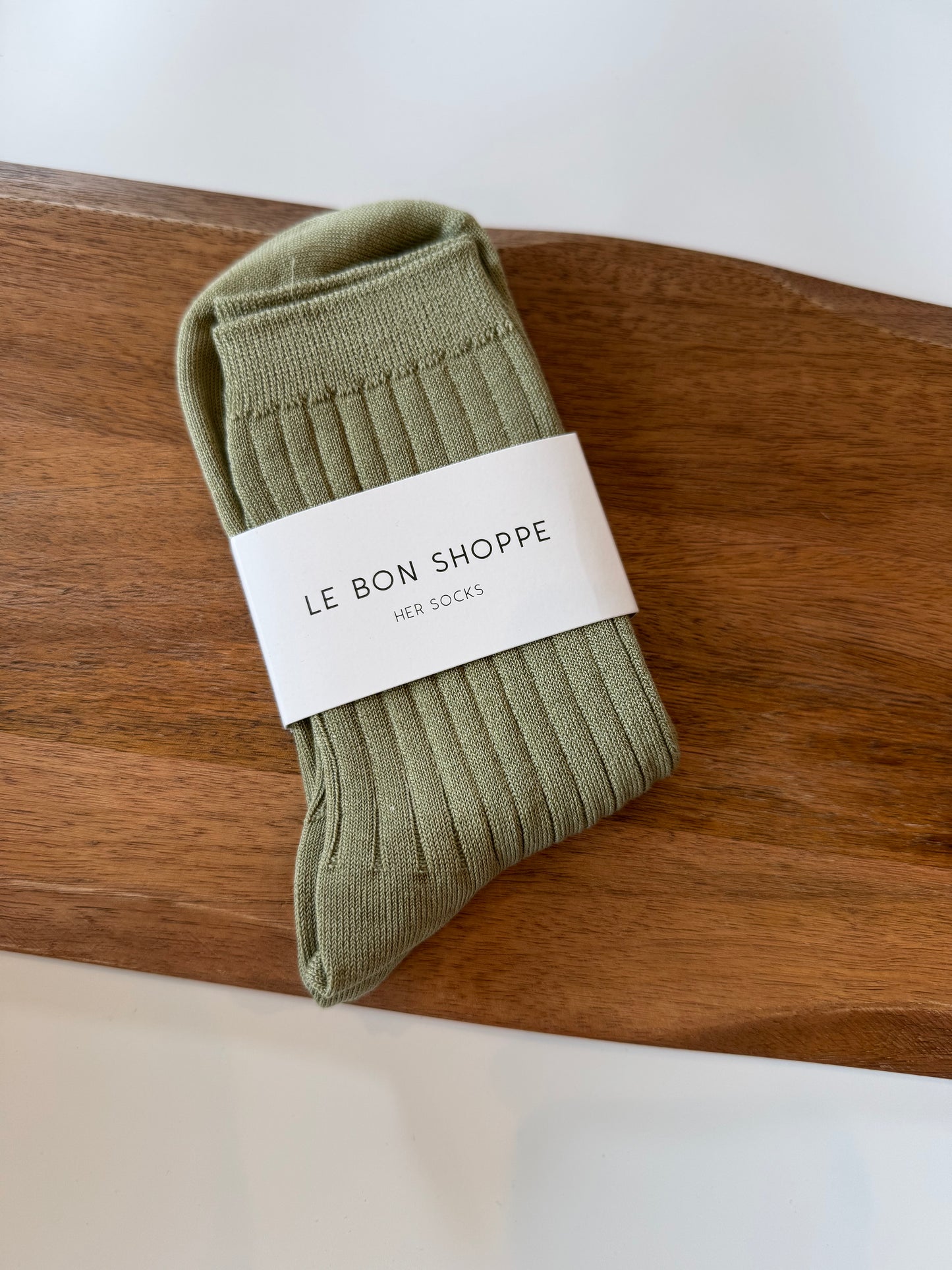 Women's Socks